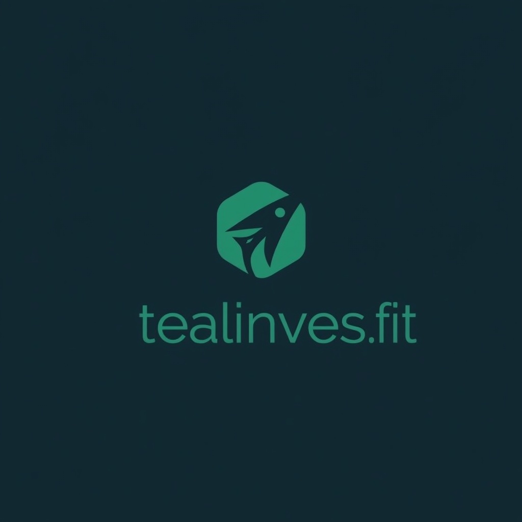 Tealinves